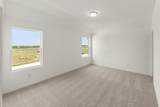 3305 Agnew Street - Photo 25