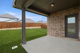 3305 Agnew Street - Photo 26