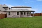 3305 Agnew Street - Photo 27