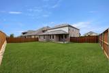 3305 Agnew Street - Photo 28
