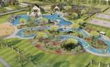 3305 Agnew Street - Photo 29