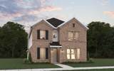 1636 Peridot Parkway - Photo 1