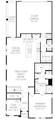 1636 Peridot Parkway - Photo 4