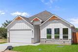 5847 Black Pine Circle - Photo 1