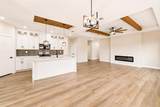 5847 Black Pine Circle - Photo 10