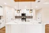 5847 Black Pine Circle - Photo 11