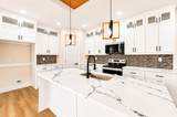 5847 Black Pine Circle - Photo 12