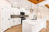 5847 Black Pine Circle - Photo 13