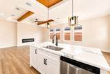 5847 Black Pine Circle - Photo 14