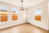 5847 Black Pine Circle - Photo 15