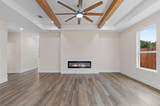 5847 Black Pine Circle - Photo 16