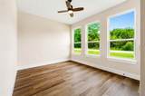 5847 Black Pine Circle - Photo 17