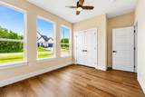 5847 Black Pine Circle - Photo 18