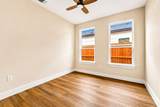 5847 Black Pine Circle - Photo 19