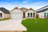 5847 Black Pine Circle - Photo 2