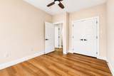 5847 Black Pine Circle - Photo 20
