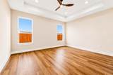 5847 Black Pine Circle - Photo 21