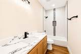 5847 Black Pine Circle - Photo 22