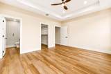 5847 Black Pine Circle - Photo 23