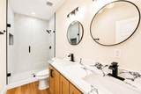 5847 Black Pine Circle - Photo 24