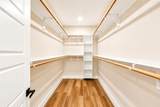 5847 Black Pine Circle - Photo 25