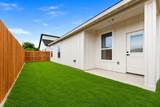 5847 Black Pine Circle - Photo 26