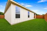 5847 Black Pine Circle - Photo 27