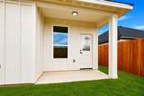 5847 Black Pine Circle - Photo 28