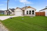 5847 Black Pine Circle - Photo 3