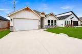 5847 Black Pine Circle - Photo 4