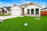 5847 Black Pine Circle - Photo 5