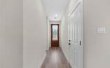 5847 Black Pine Circle - Photo 7