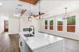 5847 Black Pine Circle - Photo 8