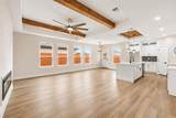 5847 Black Pine Circle - Photo 9
