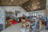 11530 County Road 140 - Photo 10