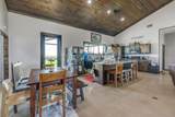 11530 County Road 140 - Photo 12