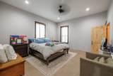 11530 County Road 140 - Photo 13