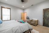 11530 County Road 140 - Photo 14