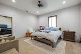 11530 County Road 140 - Photo 15