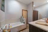 11530 County Road 140 - Photo 16