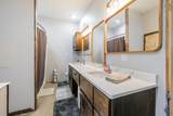 11530 County Road 140 - Photo 17