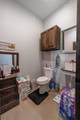 11530 County Road 140 - Photo 19
