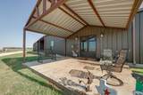 11530 County Road 140 - Photo 2