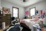 11530 County Road 140 - Photo 20