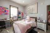 11530 County Road 140 - Photo 21