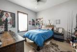 11530 County Road 140 - Photo 22