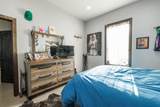 11530 County Road 140 - Photo 23