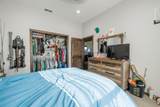 11530 County Road 140 - Photo 24