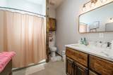 11530 County Road 140 - Photo 25