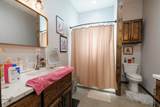 11530 County Road 140 - Photo 26
